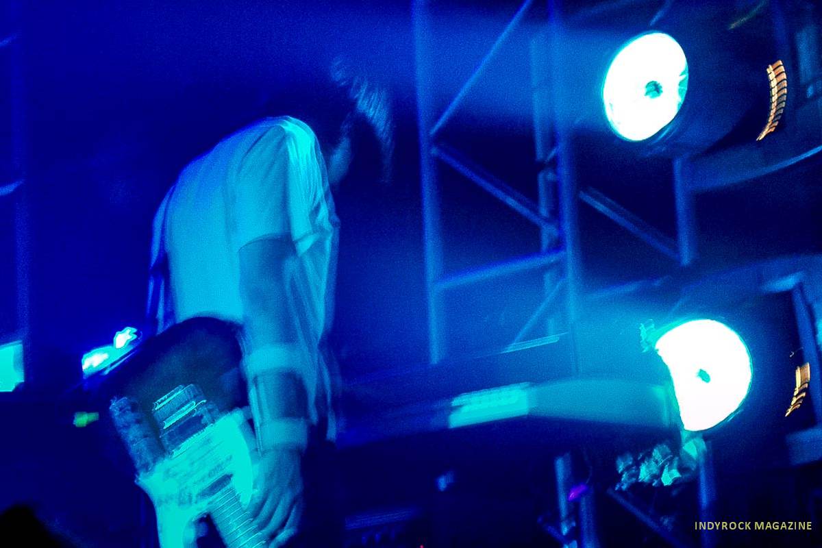 radiohead-barcelona-2000-032