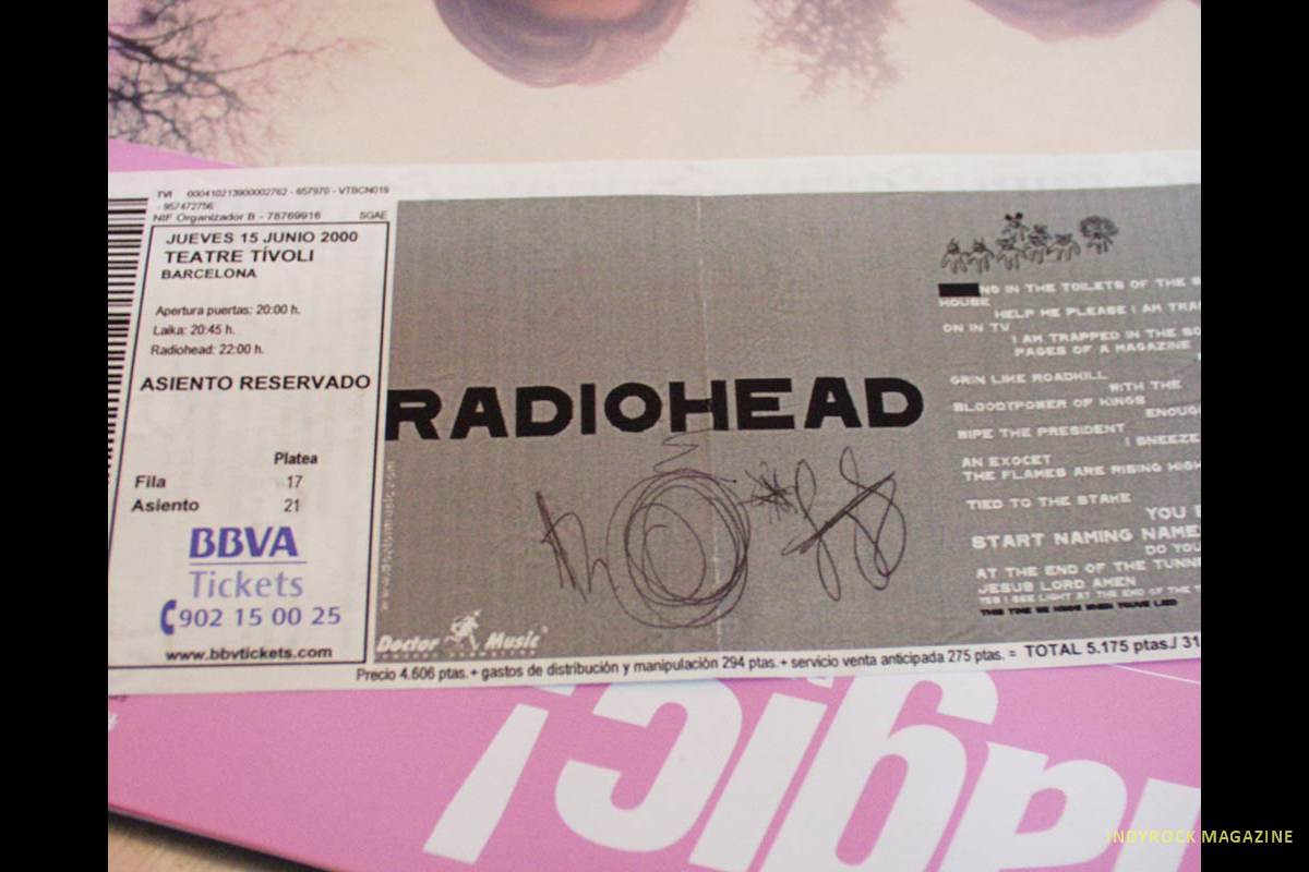 radiohead-barcelona-2000-037