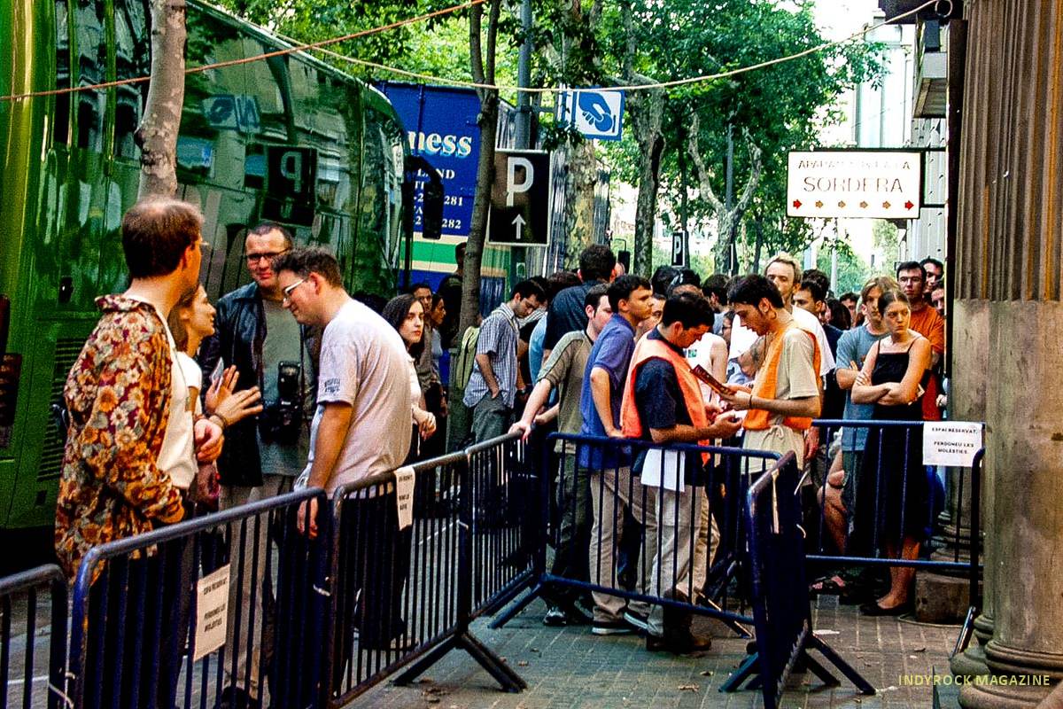 radiohead-barcelona-2000-039