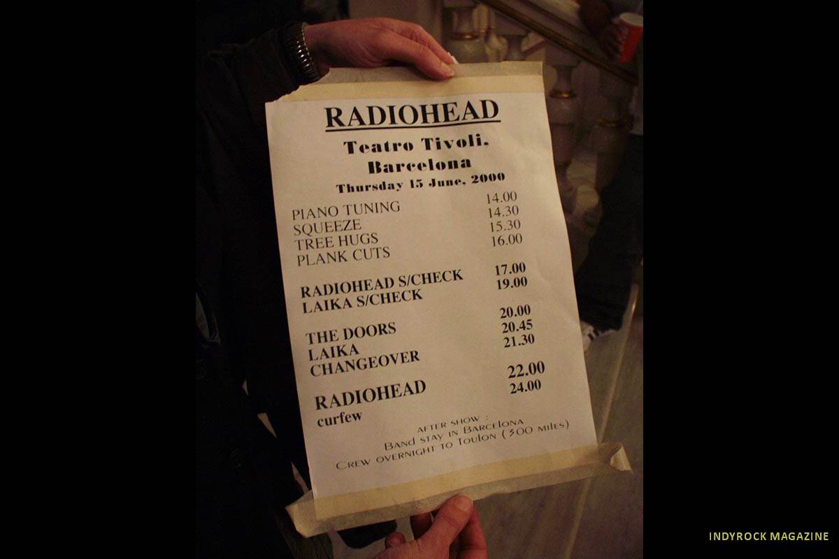 radiohead-barcelona-2000-042