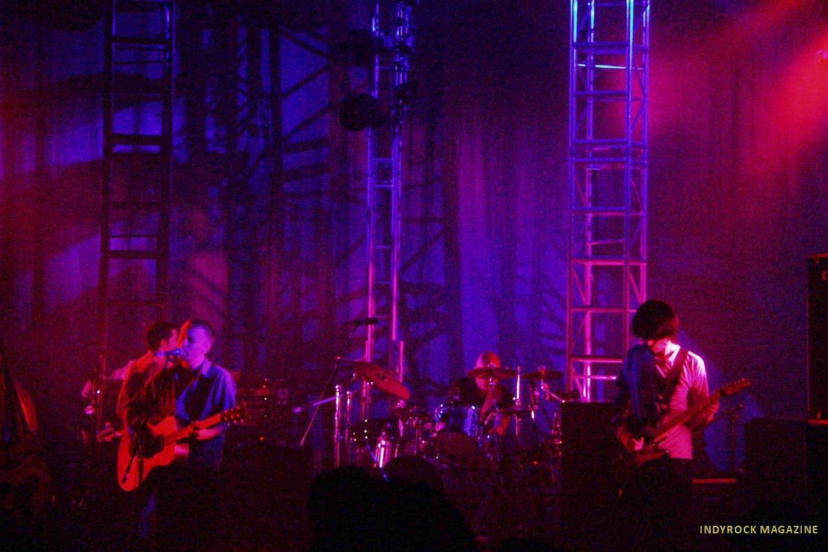 radiohead-barcelona-2000-044