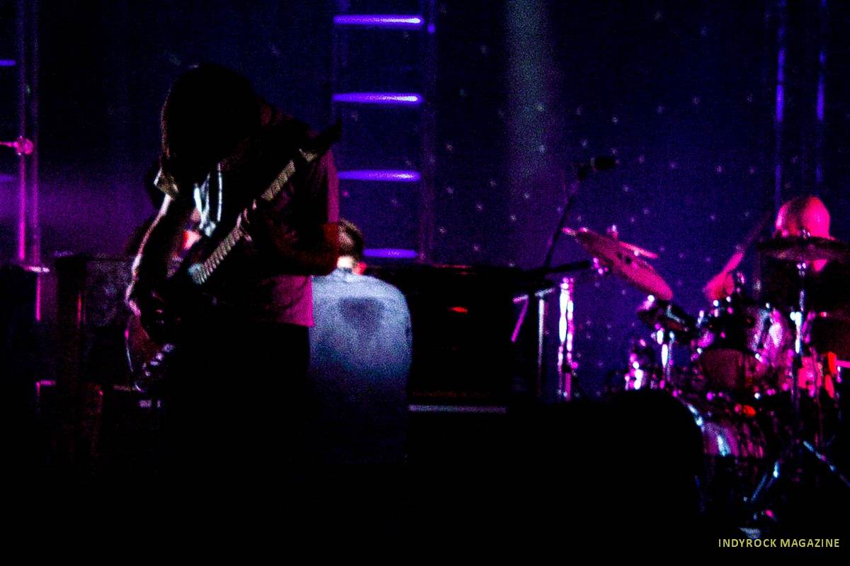 radiohead-barcelona-2000-045