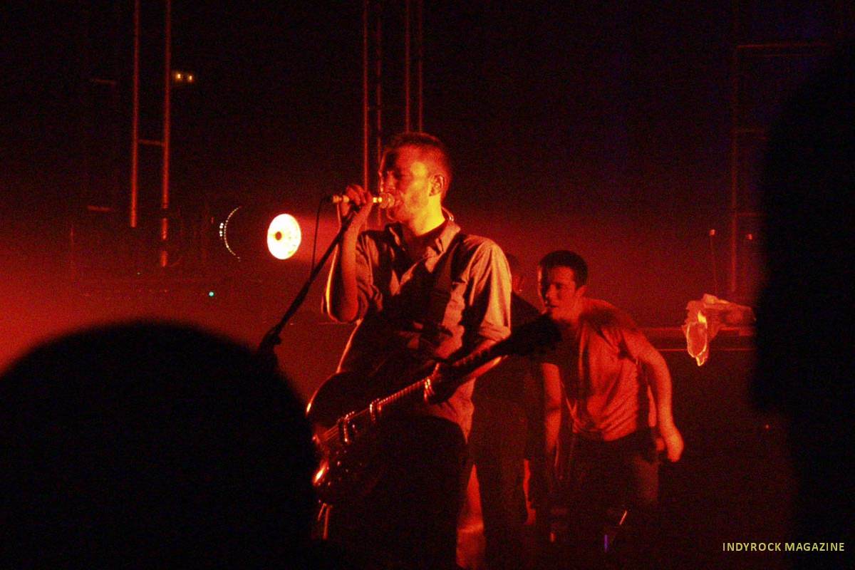 radiohead-barcelona-2000-046