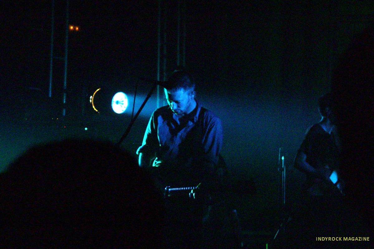 radiohead-barcelona-2000-047