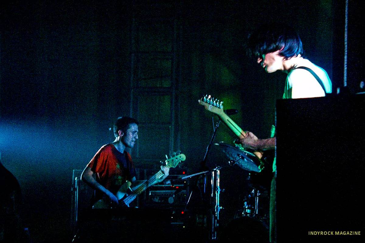radiohead-barcelona-2000-048