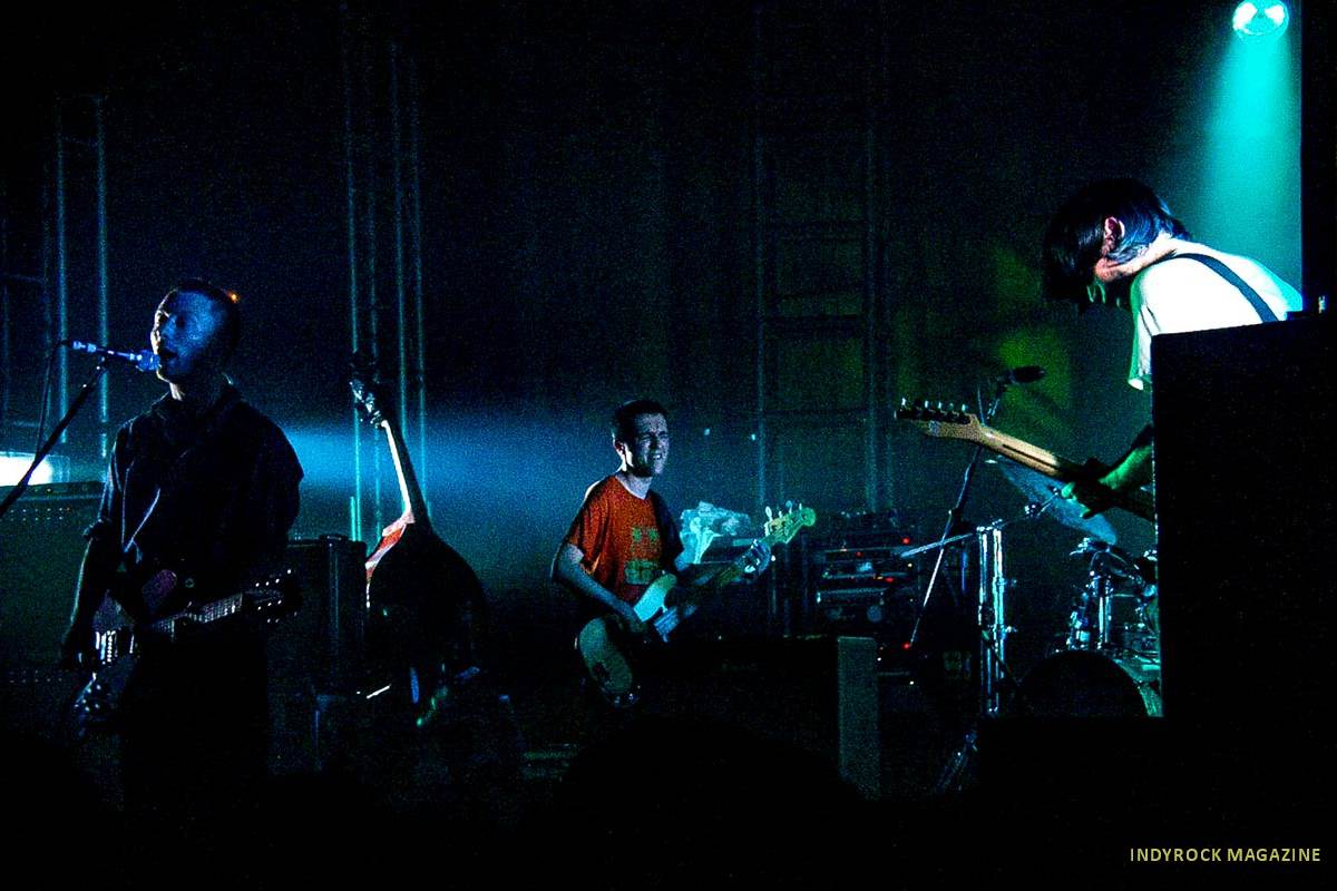 radiohead-barcelona-2000-049