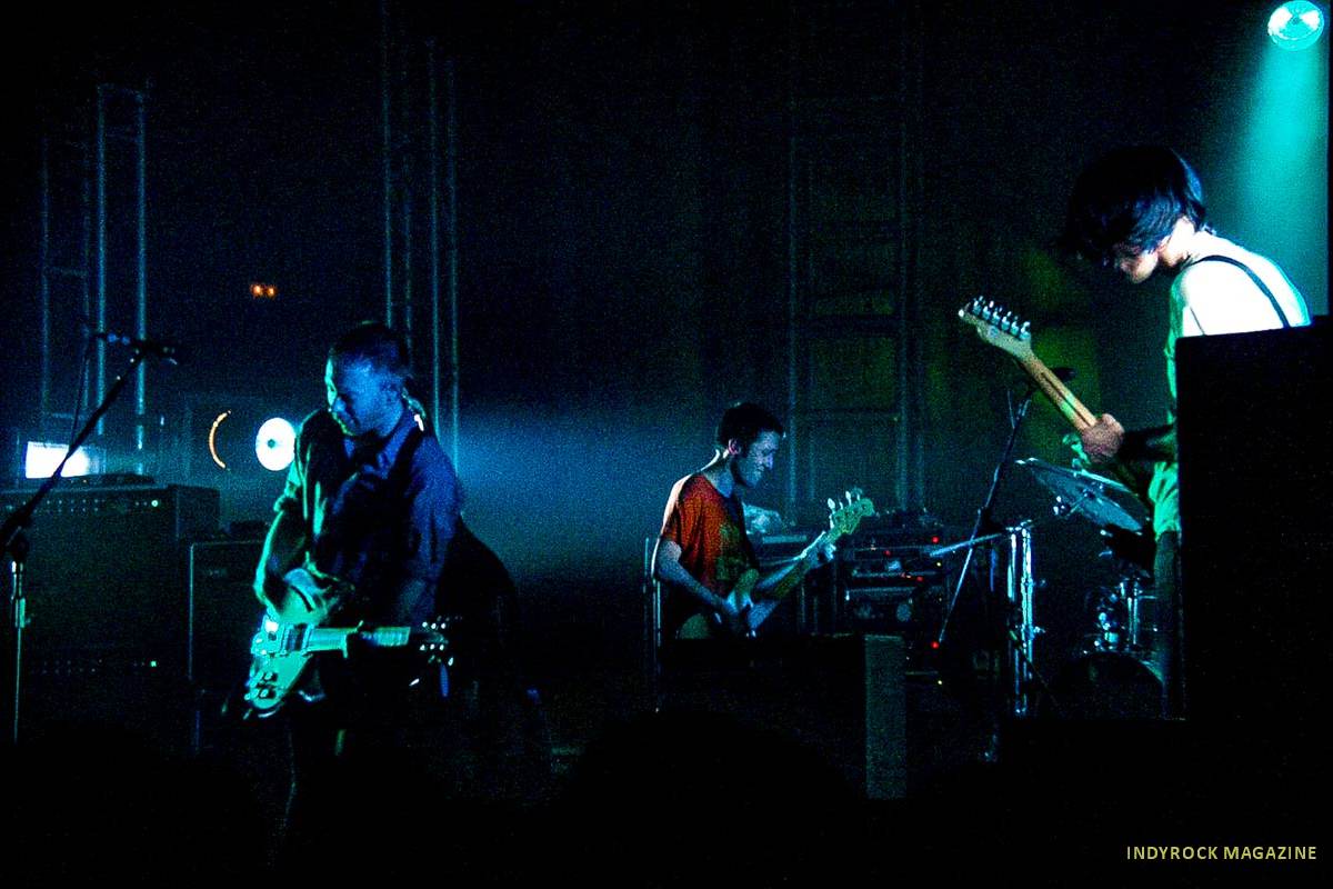 radiohead-barcelona-2000-050
