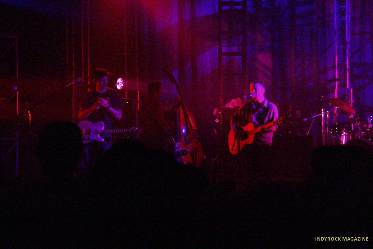 radiohead-barcelona-2000-051