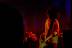 radiohead-barcelona-2000-002