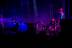 radiohead-barcelona-2000-004