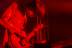 radiohead-barcelona-2000-009