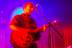 radiohead-barcelona-2000-010