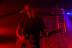 radiohead-barcelona-2000-012