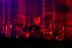 radiohead-barcelona-2000-016