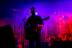 radiohead-barcelona-2000-018
