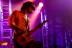 radiohead-barcelona-2000-020