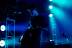 radiohead-barcelona-2000-023