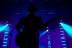 radiohead-barcelona-2000-026