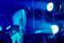 radiohead-barcelona-2000-032