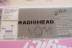 radiohead-barcelona-2000-037