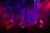 radiohead-barcelona-2000-044