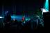 radiohead-barcelona-2000-049