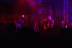 radiohead-barcelona-2000-051