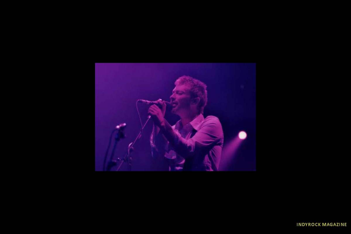 radiohead-belfast-fotogaleria1