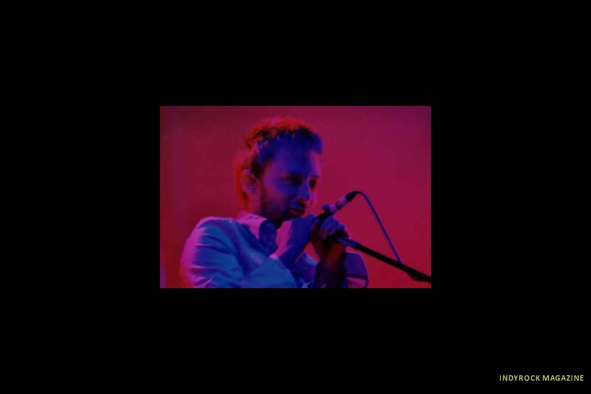 radiohead-belfast-fotogaleria10