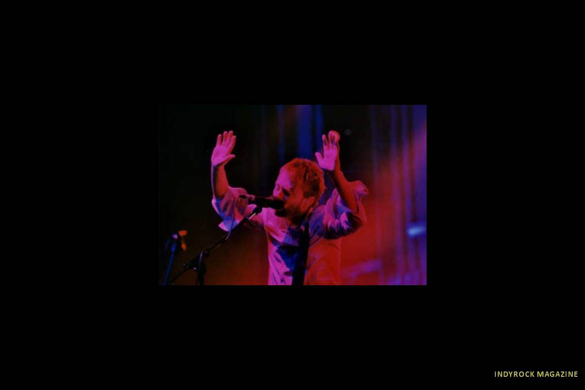 radiohead-belfast-fotogaleria11
