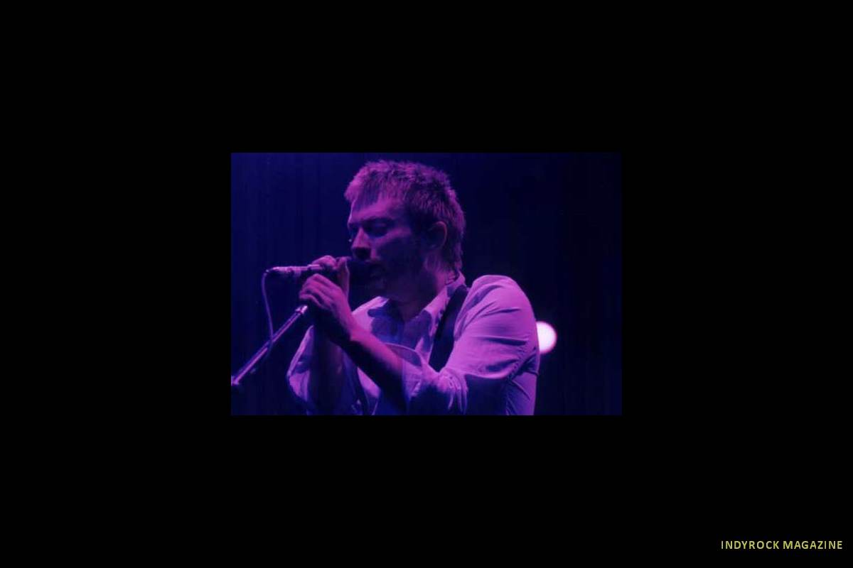 radiohead-belfast-fotogaleria12