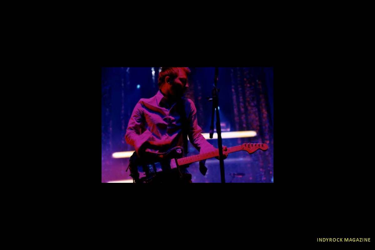 radiohead-belfast-fotogaleria13