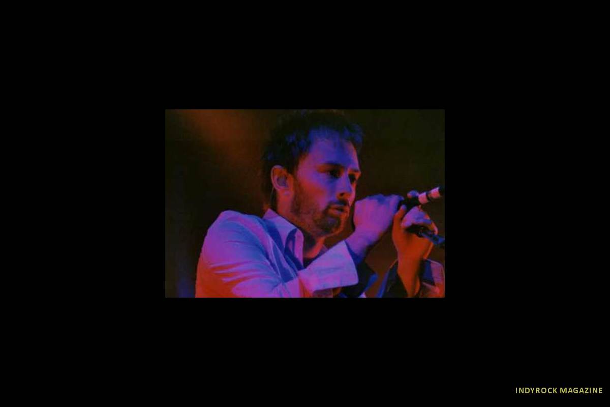 radiohead-belfast-fotogaleria14