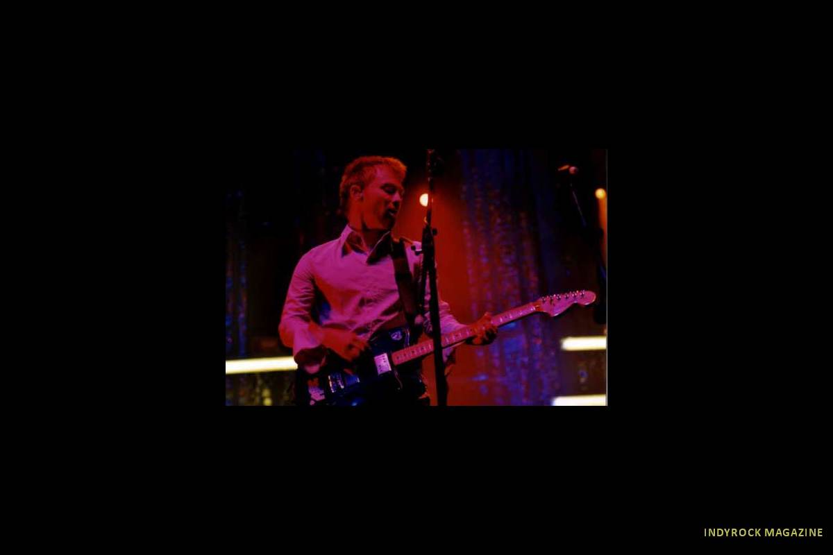 radiohead-belfast-fotogaleria15