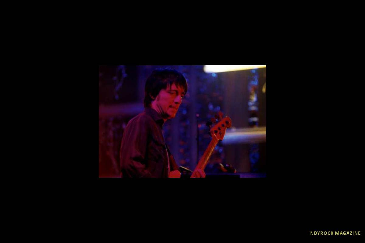 radiohead-belfast-fotogaleria16