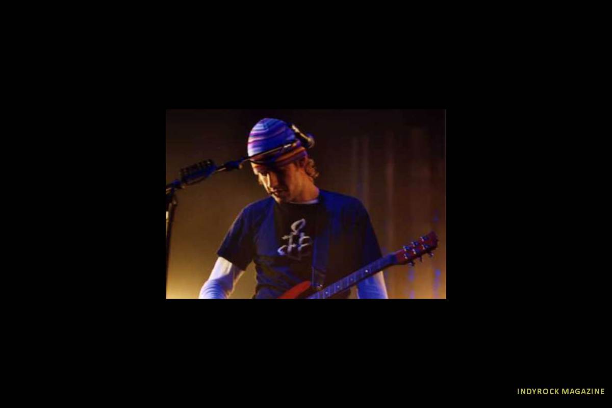 radiohead-belfast-fotogaleria2