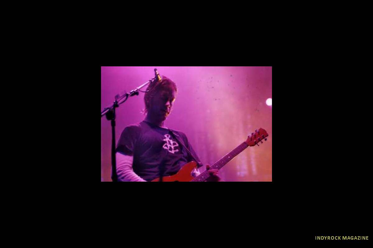 radiohead-belfast-fotogaleria3