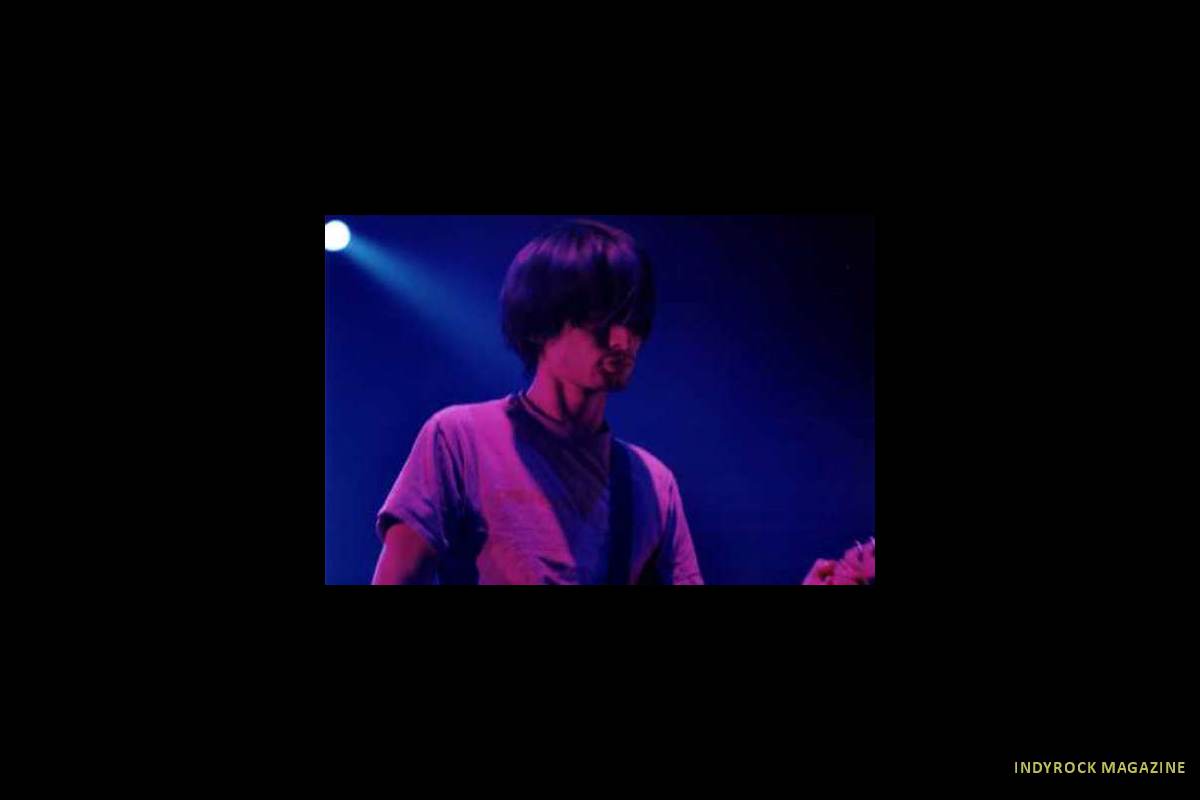 radiohead-belfast-fotogaleria4