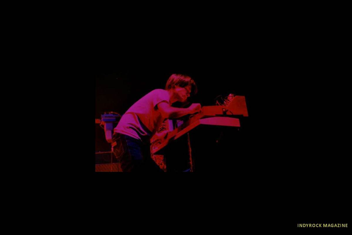 radiohead-belfast-fotogaleria6