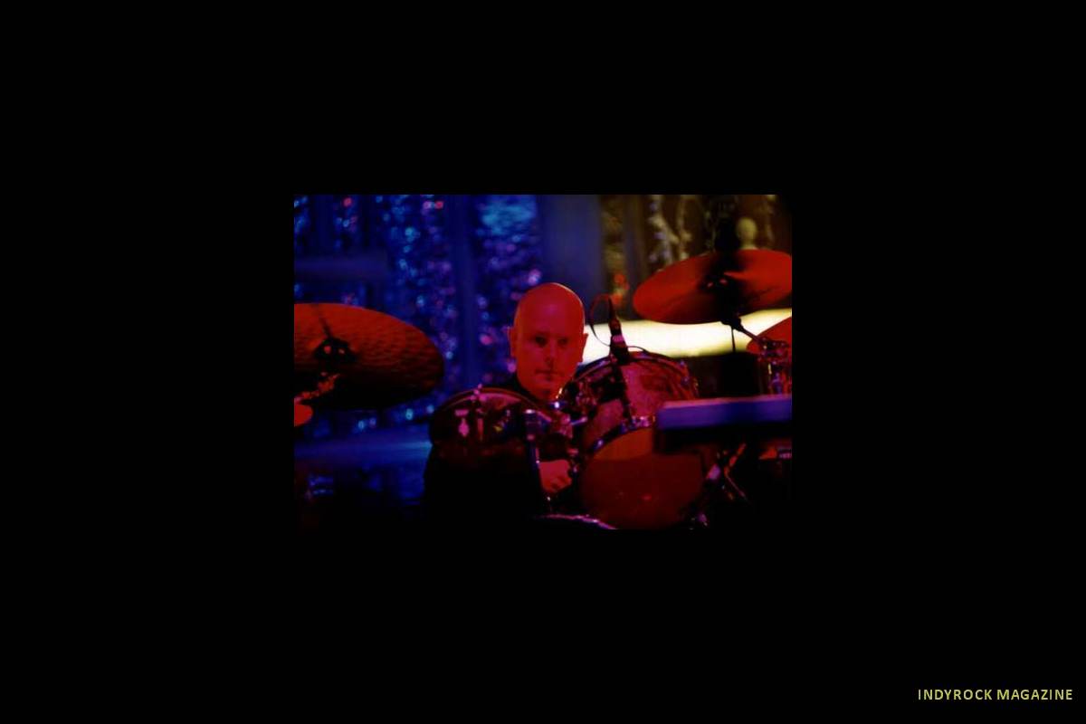 radiohead-belfast-fotogaleria8