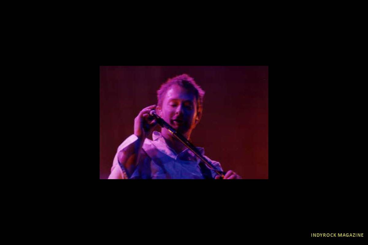 radiohead-belfast-fotogaleria9