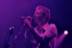 radiohead-belfast-fotogaleria1