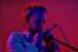 radiohead-belfast-fotogaleria10