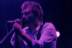 radiohead-belfast-fotogaleria12