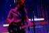 radiohead-belfast-fotogaleria13