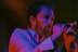 radiohead-belfast-fotogaleria14