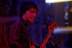 radiohead-belfast-fotogaleria16