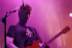 radiohead-belfast-fotogaleria3