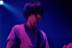 radiohead-belfast-fotogaleria4