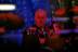 radiohead-belfast-fotogaleria7